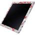 NBA Chicago Bulls Digi Camo Galaxy Book 12in Skin
